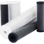 Cartucho Carvão Ativado