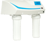 Osmose Reversa para CME - Vazão 20,50 e 100 L/H