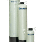 Reservatório Hermético